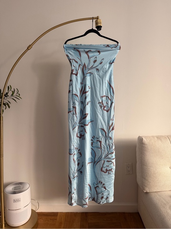 Peppermayo Dresses & Skirts - NWT Peppermayo Summer Lover Maxi Dress